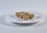 Lentilha Cubos 150g PQF